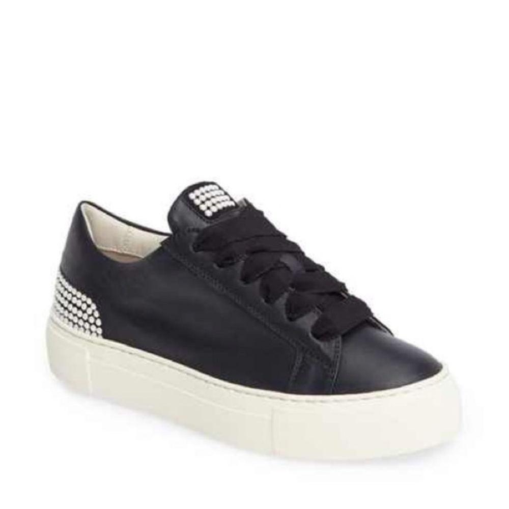 AGL Stella Sneakers